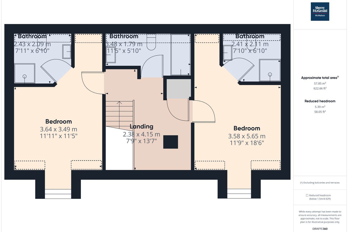 Finavara, Newquay, The Burren, Co Clare, H91H2HK 24