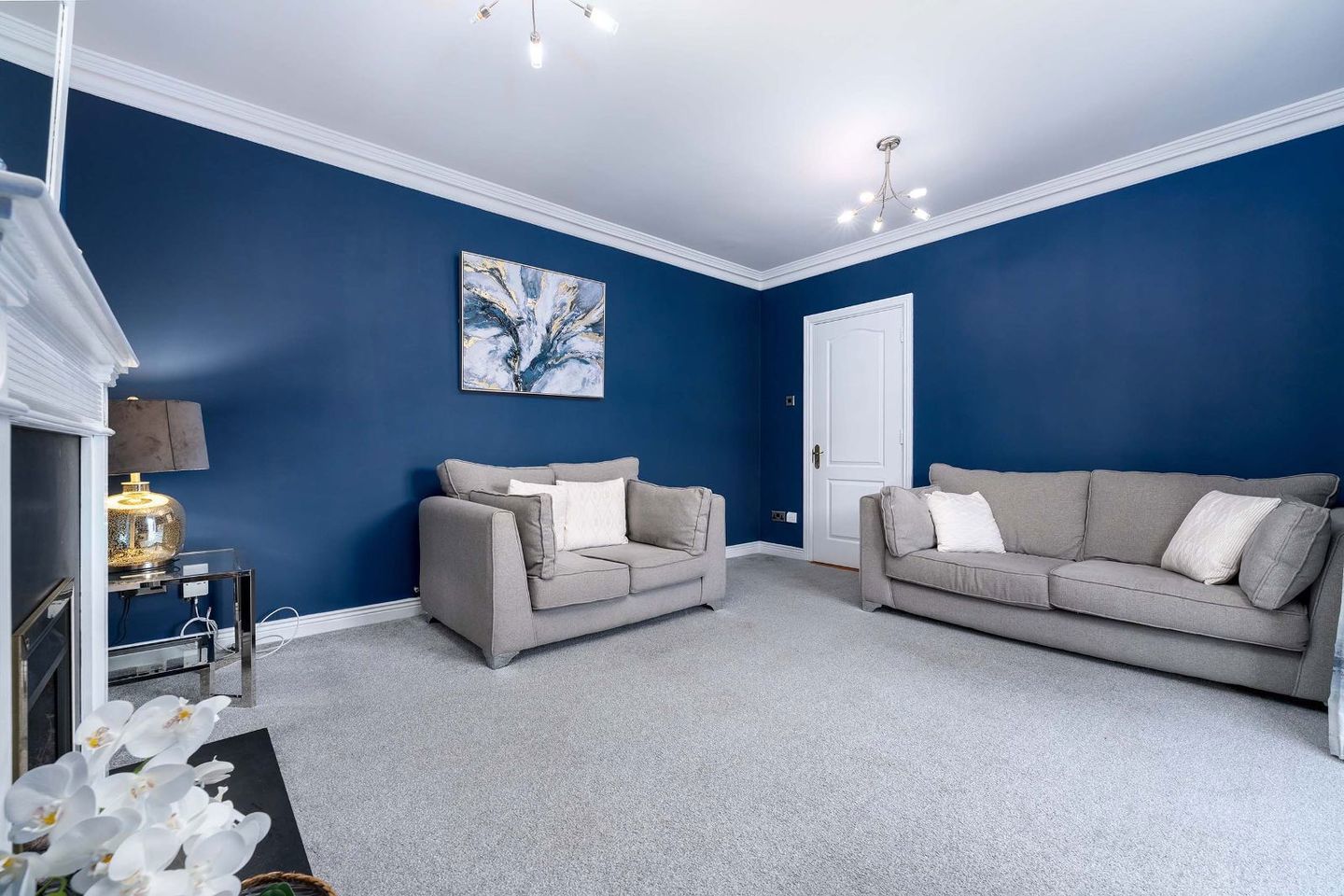 32 Broadmeadow Castle, Ashbourne, Co. Meath, A84T180 11