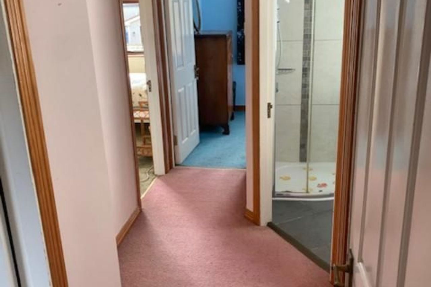 12 Monalee Heights, Knocknacarra, Knocknacarra, Co. Galway, H91PPC2 11