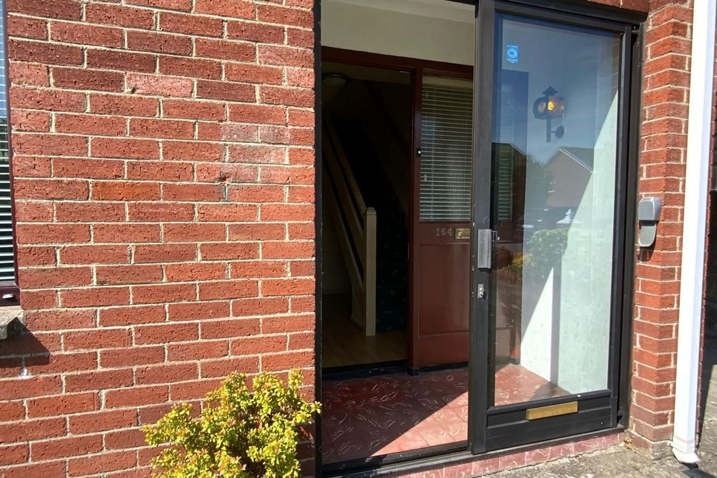 164 Glenwood, Dundalk, Co. Louth, A91V8Y2 12