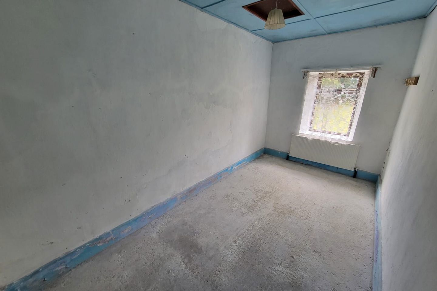 Bella, Kilkee, Co. Clare, V15P761 21
