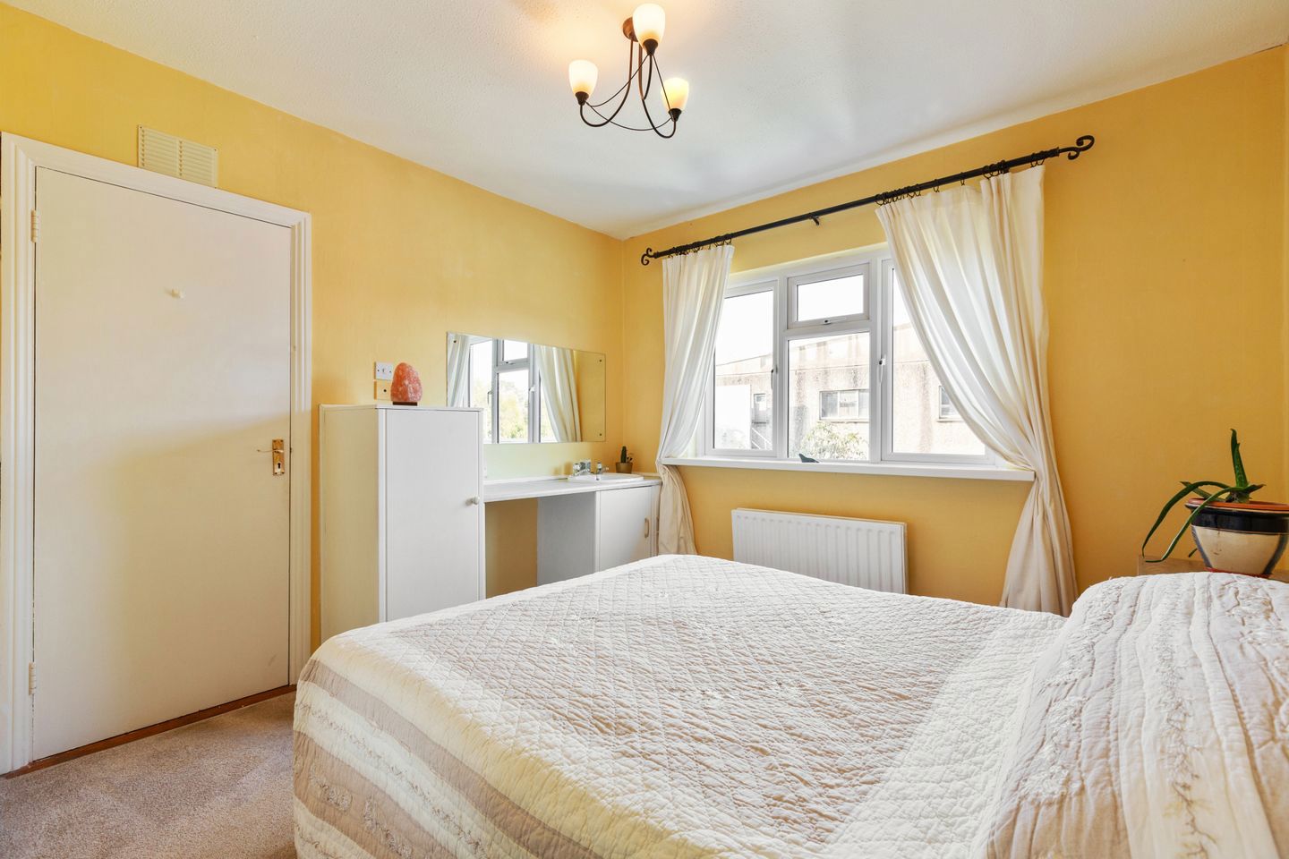 apt 15 seapoint court, seapoint road, bray