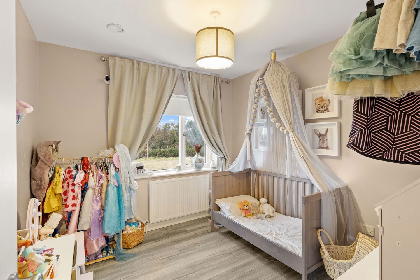 13 Seaview Square, Cnoc na Mara, Blackrock, Co. Louth, A91HPR9 11