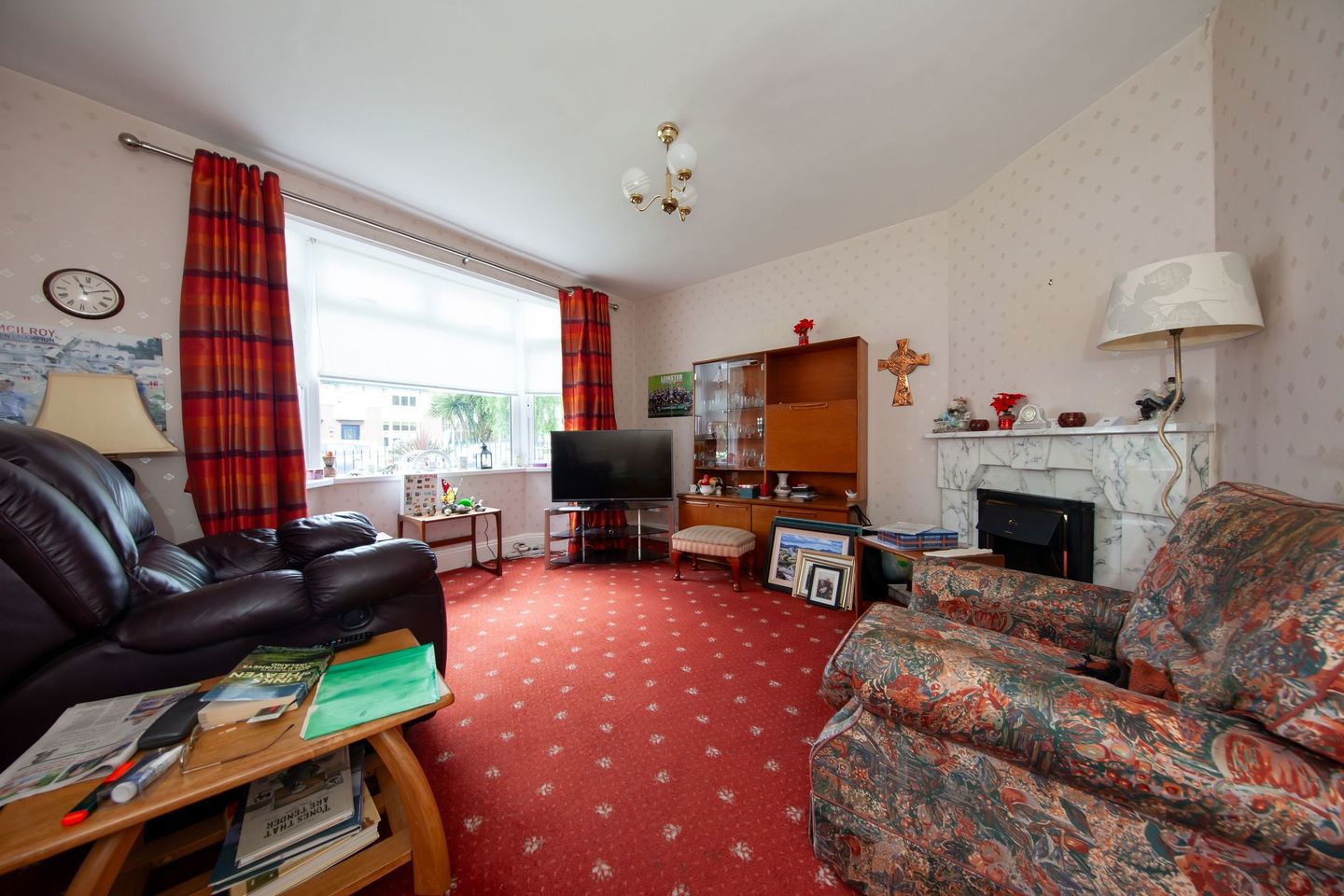55 Cabra Drive, Cabra, Dublin 7, D07F891 13