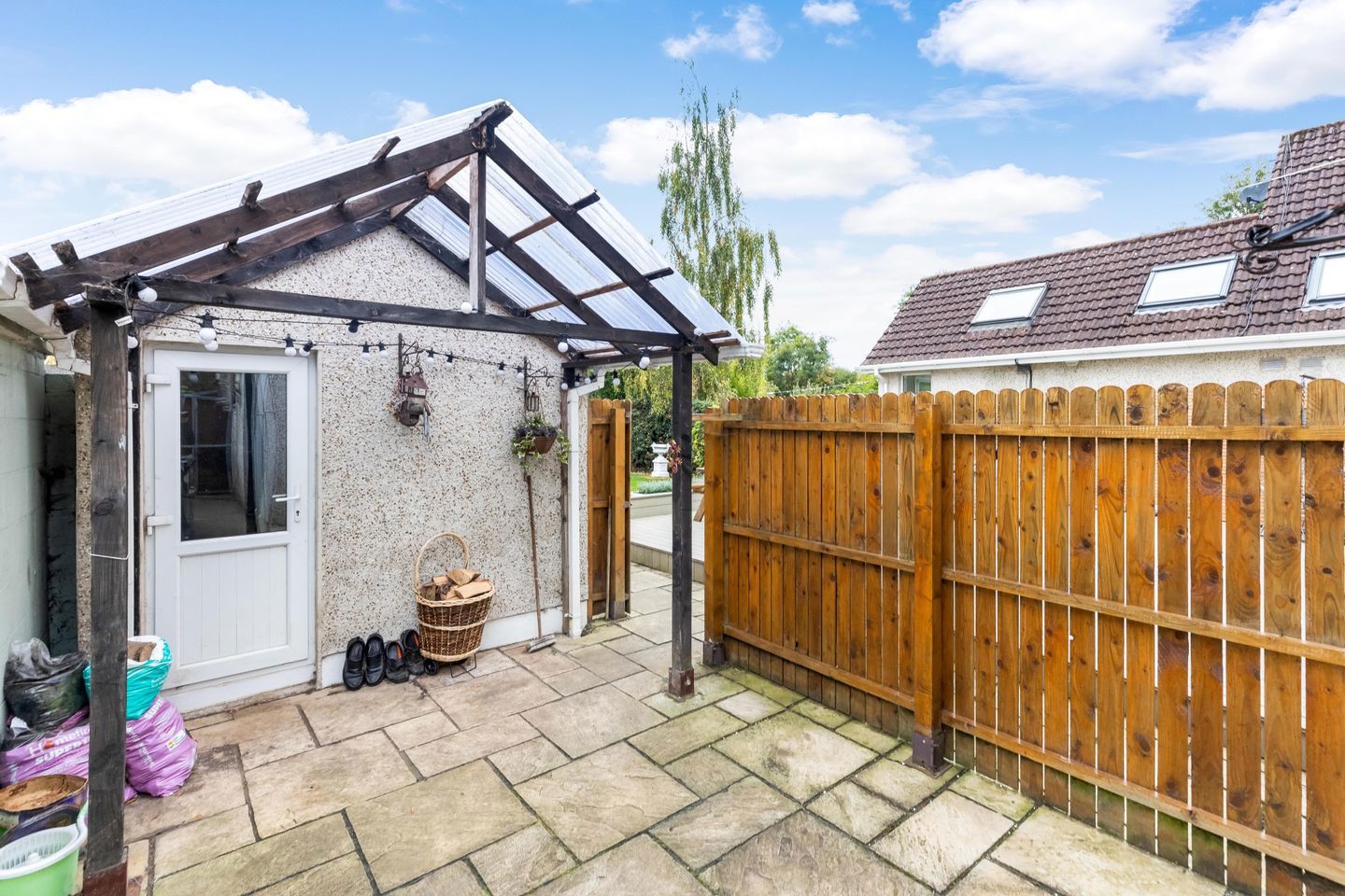 70 Woodlands, Ratoath, Co. Meath, A85KD85 38
