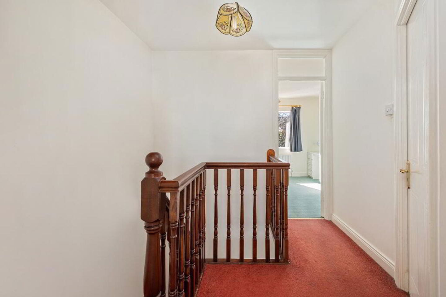 61 Castle Riada Grove, Lucan, Co. Dublin, K78HH77 2