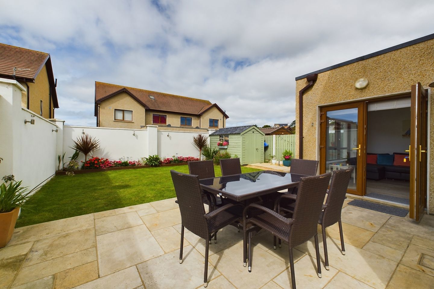 15 Lighthouse Way, Killea, Dunmore East, Co. Waterford, X91X5KX 20