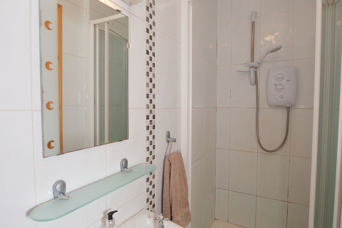 22 Monfield, Garryduff, Rochestown, Co. Cork, T12C65D 13