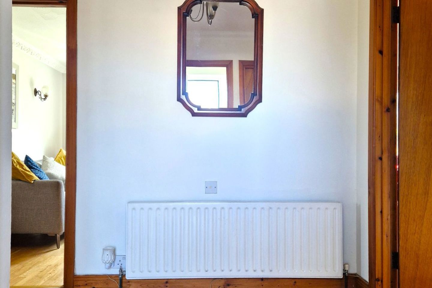 Strand Road, Bunbeg, Bunbeg, Co. Donegal, F92R2K1 15