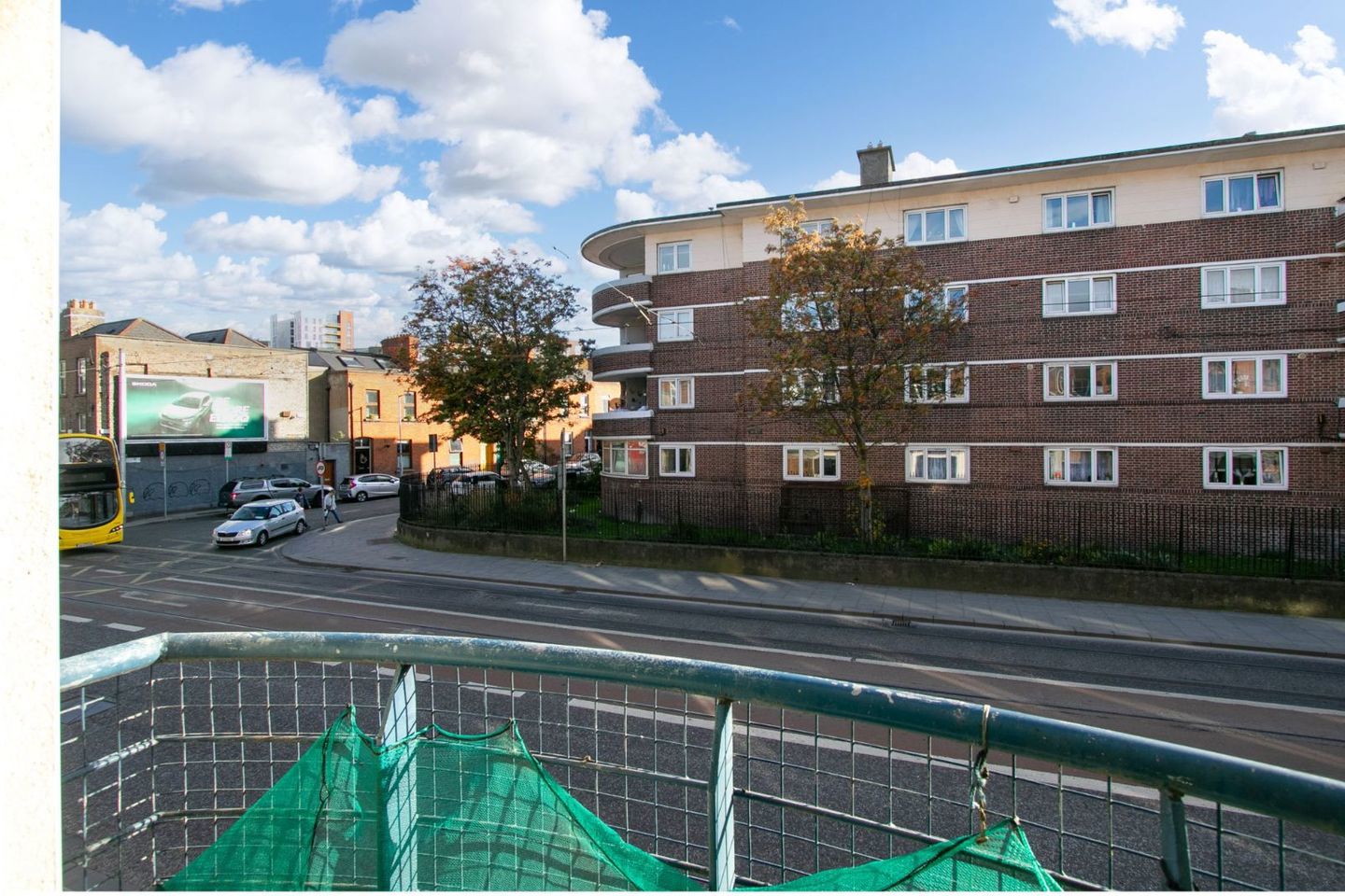 Apartment 205, Phoenix View, Kilmainham, Dublin 8, D08FY68 7