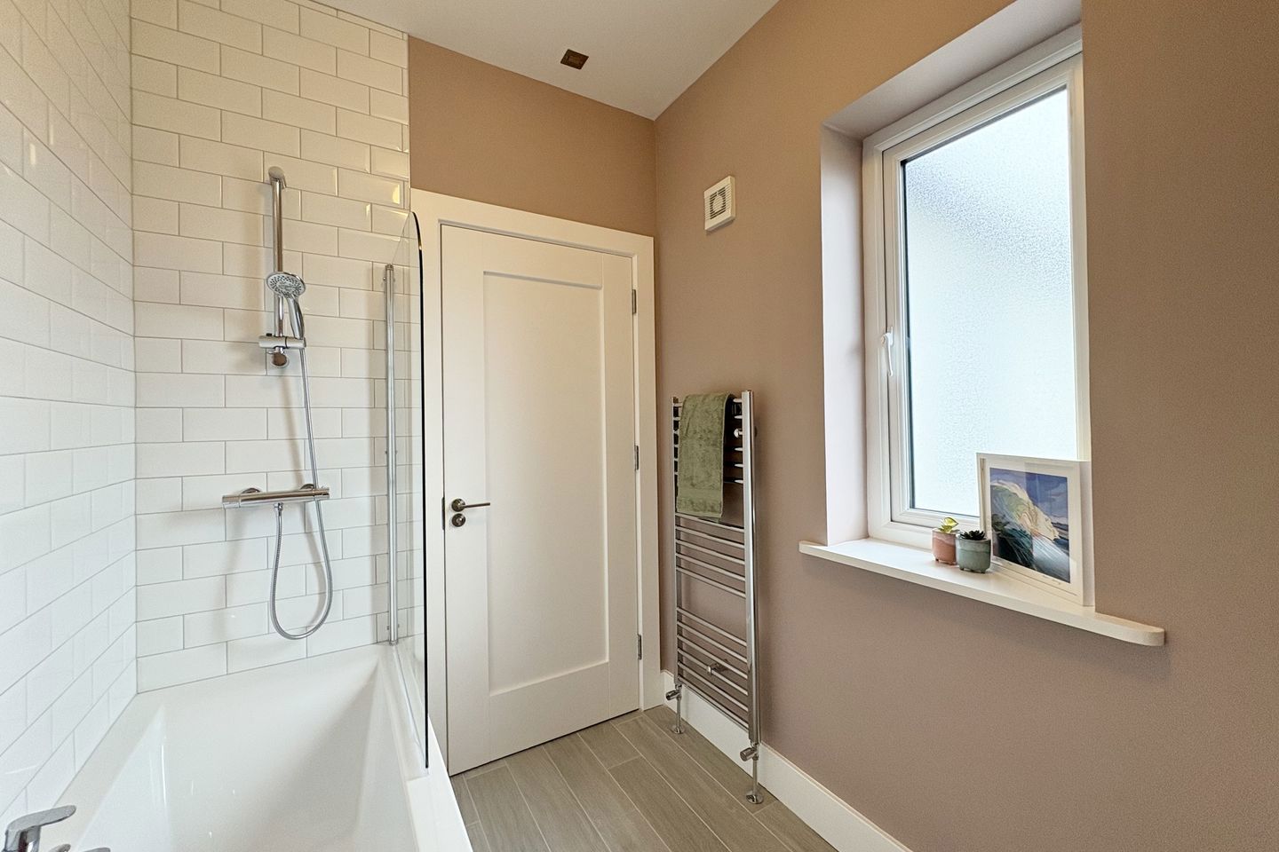 69 Blackthorn Green, Rath Ullord, Kilkenny, Co. Kilkenny, R95EHC2 74