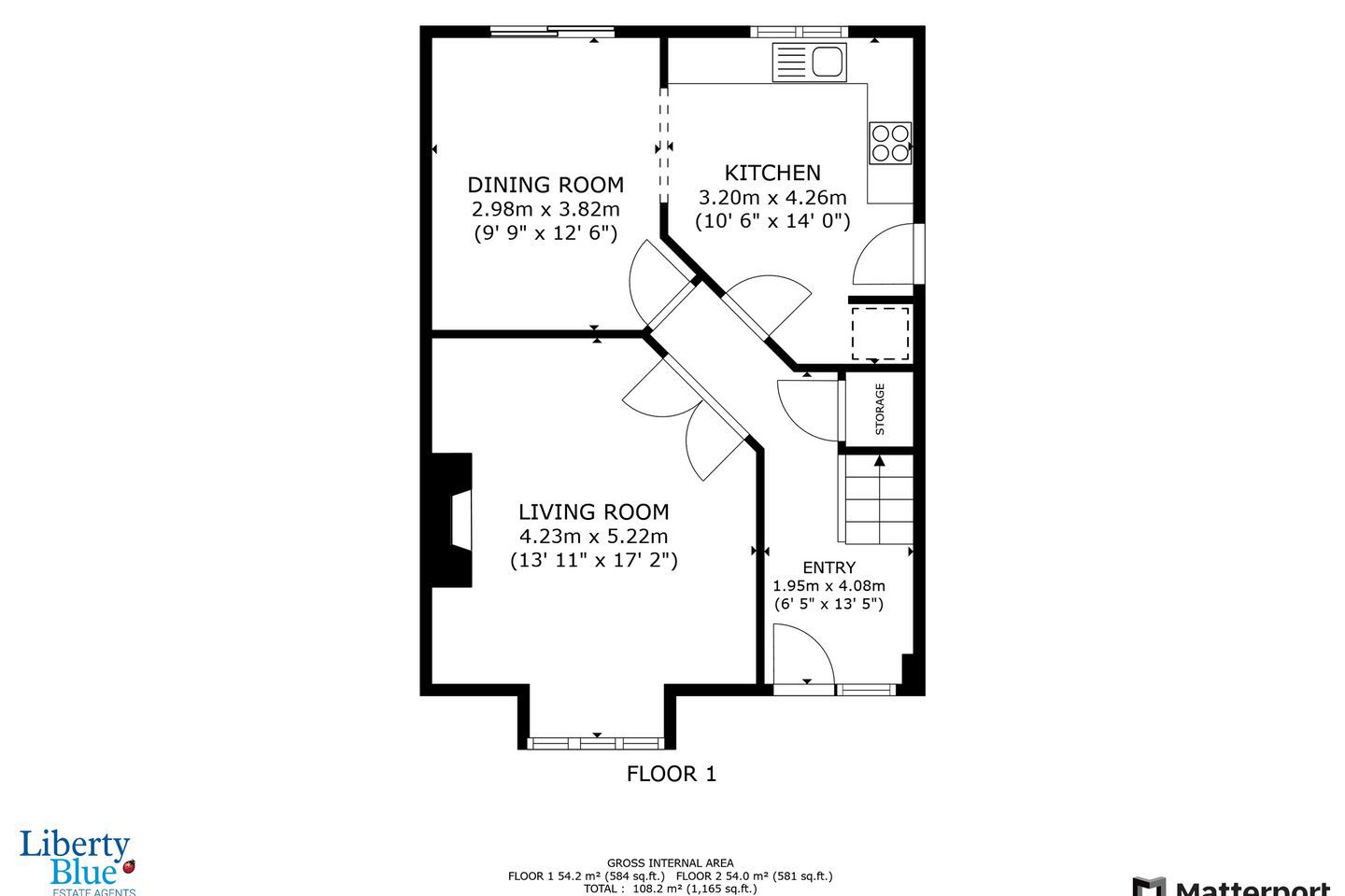 7 Asgard Drive, Grange Manor, Grange, Co. Waterford, X91A2KV 8