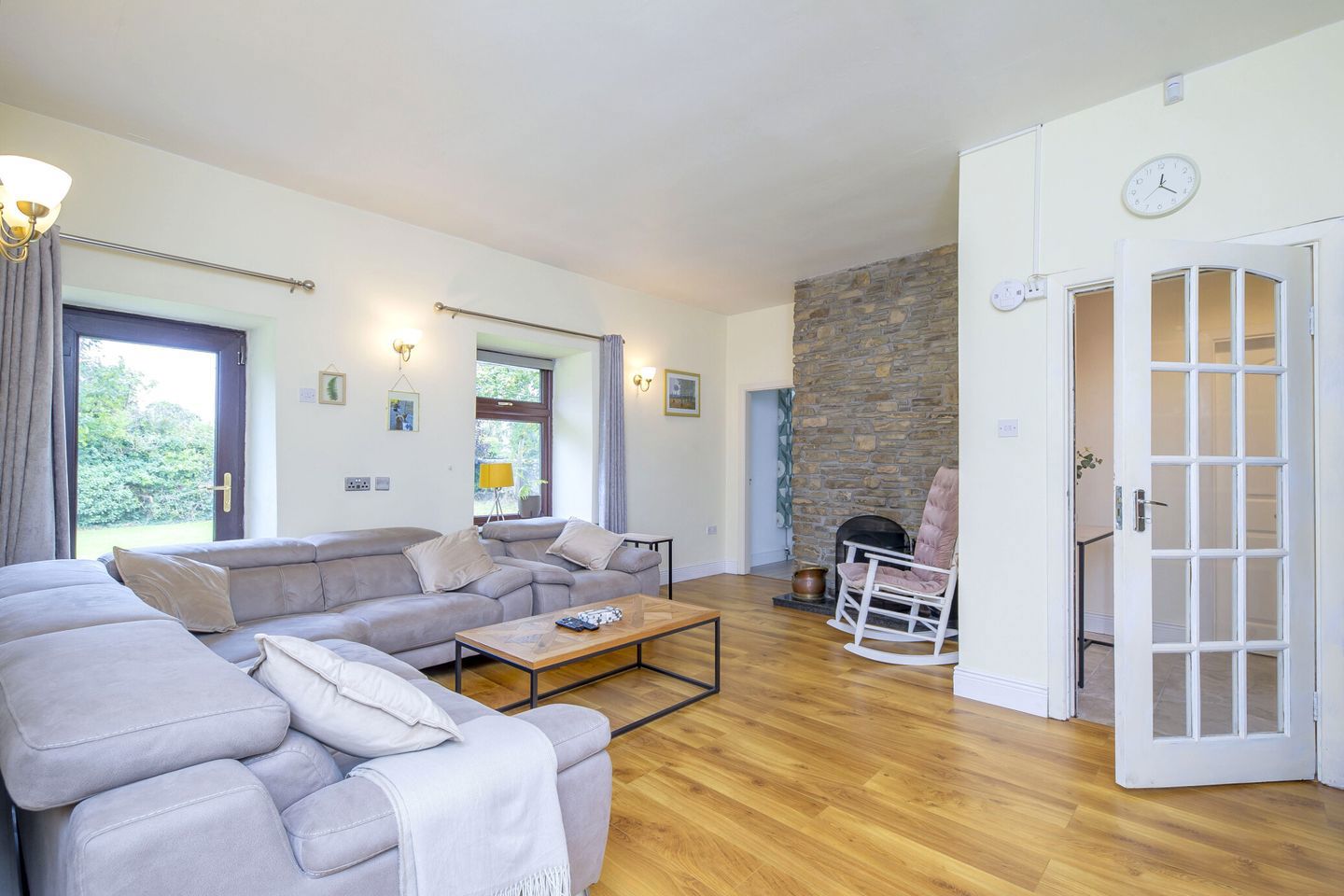 Sheepwalk West, Fermoy, Co Cork, P61X398 14