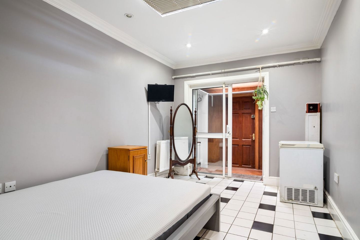 27 Emmet Road, Kilmainham, Dublin 8, D08Y6Y5 2