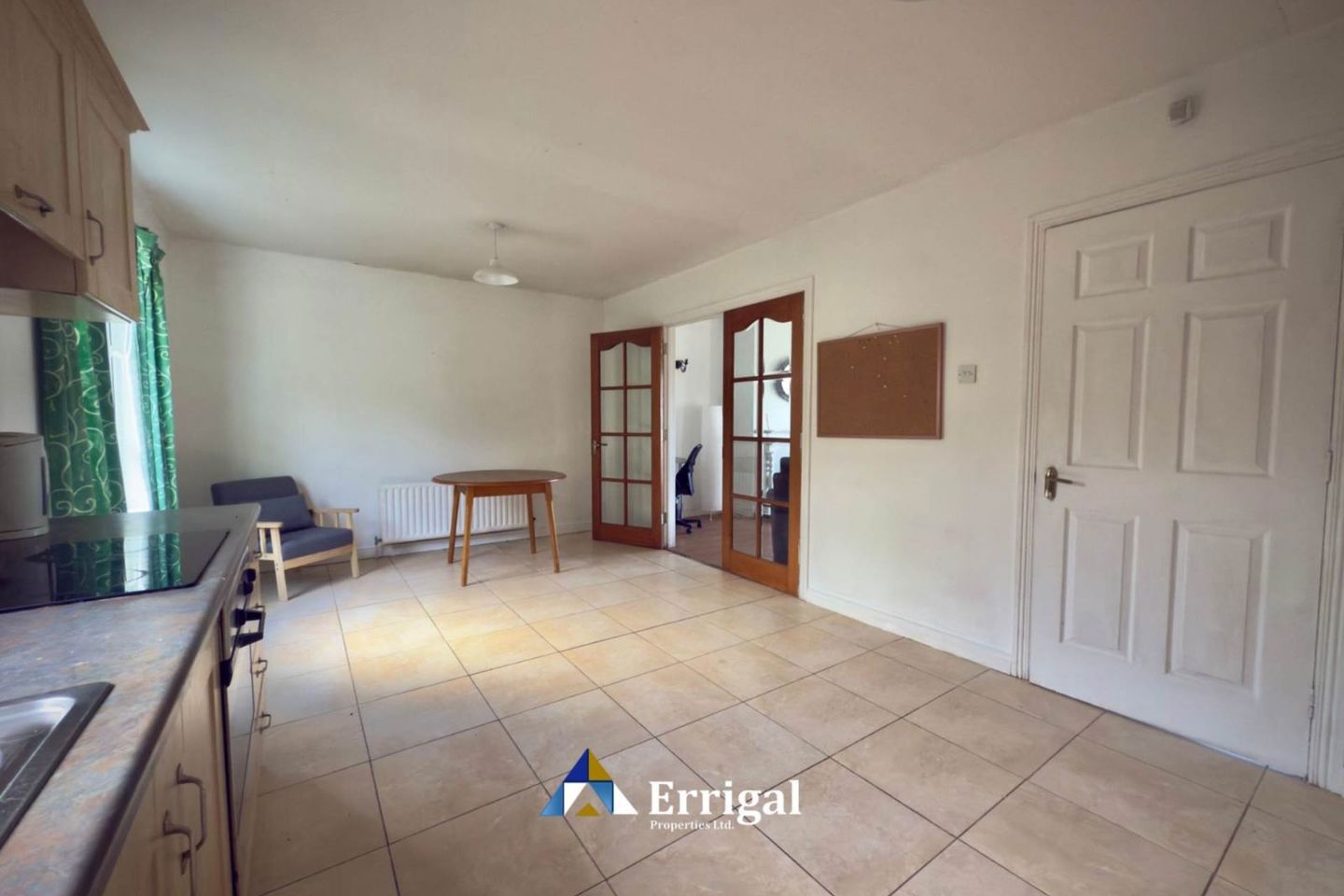 46 Solomon'S Court, Letterkenny, Letterkenny, Co. Donegal, F92T1D1 9