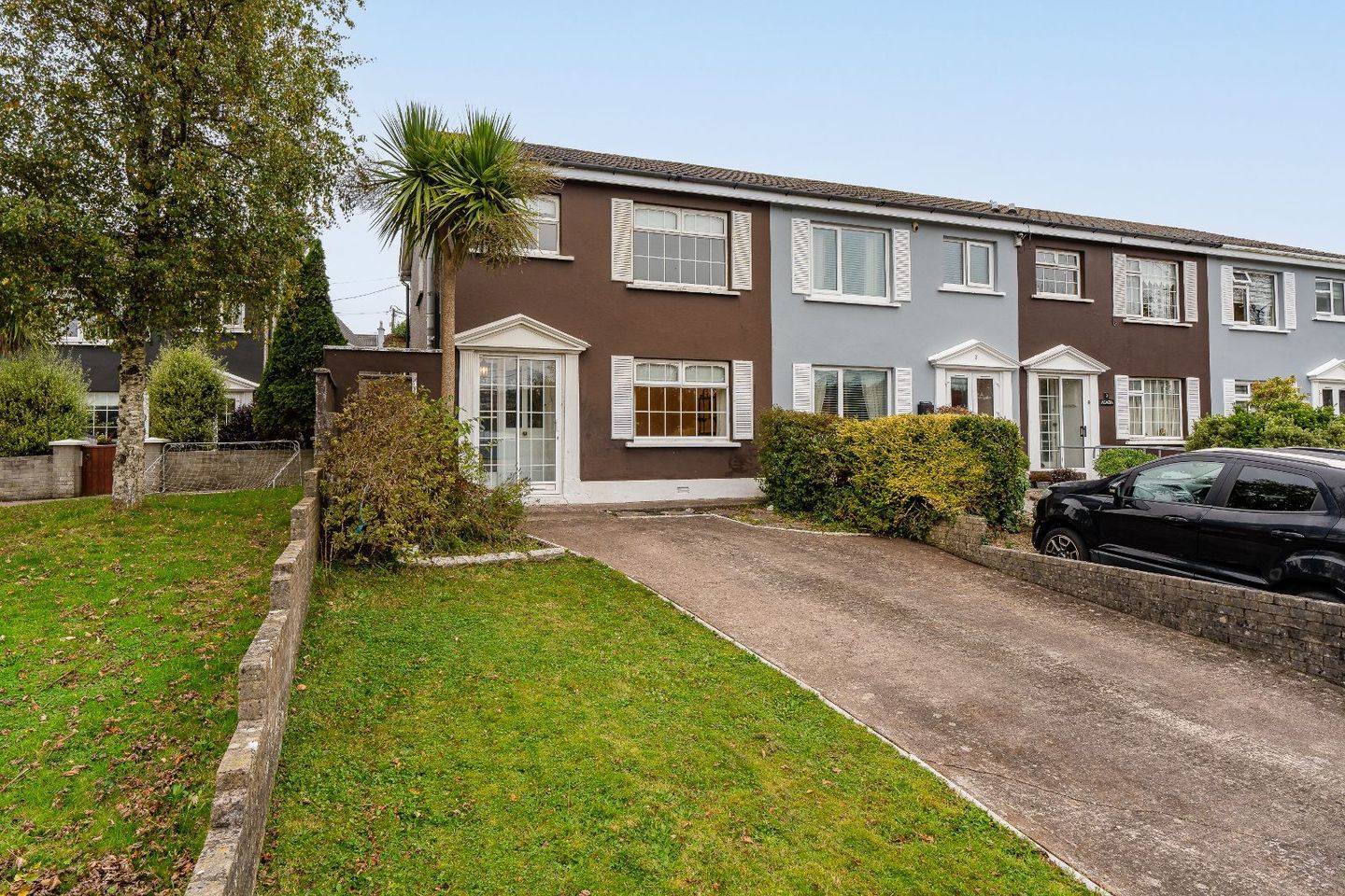 4 Valebrook, Ballyvolane, Co. Cork, T23E9P5 12