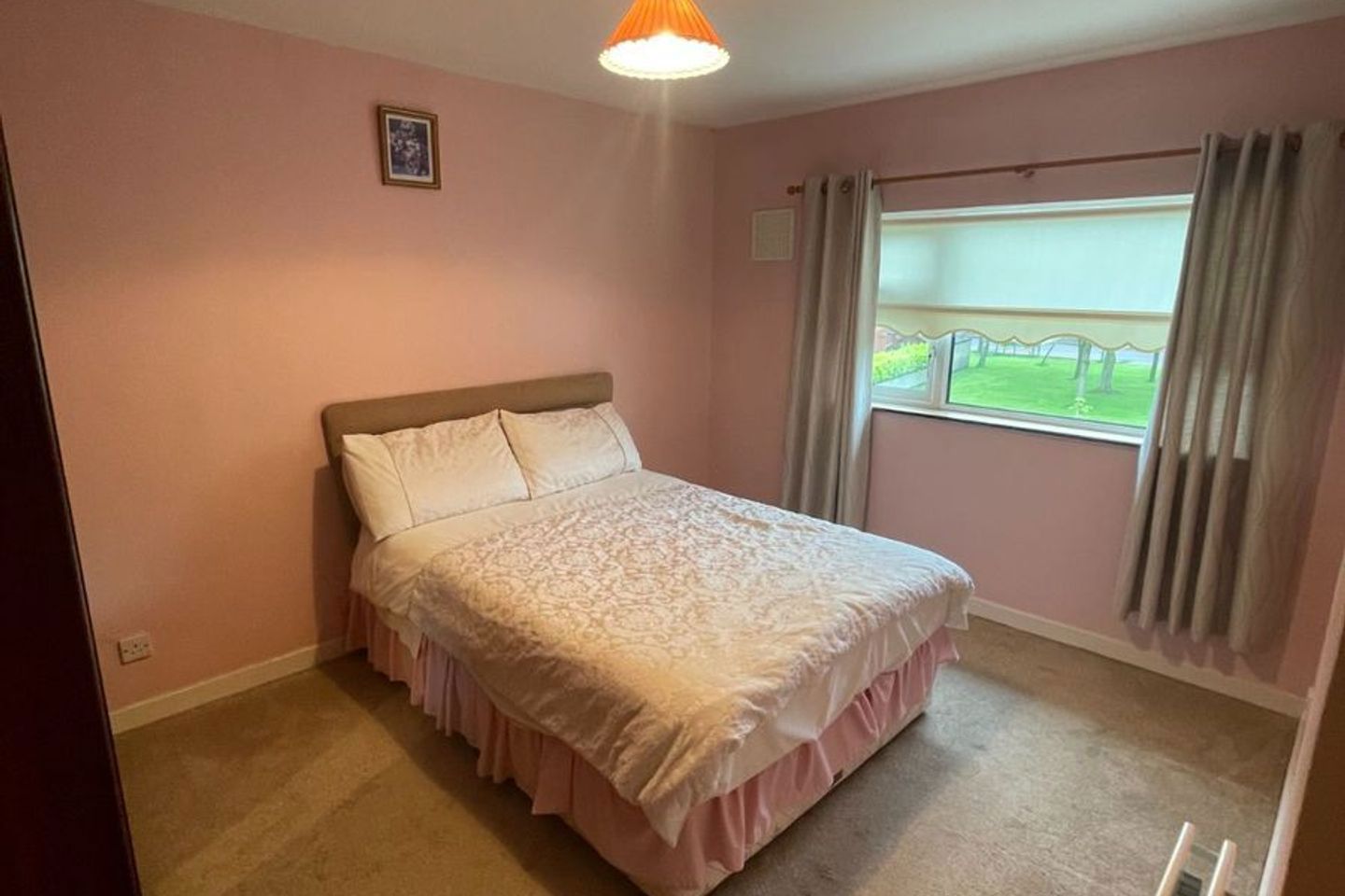 11 Parkway Drive, Model Farm Road, Co. Cork, T12X8XR
