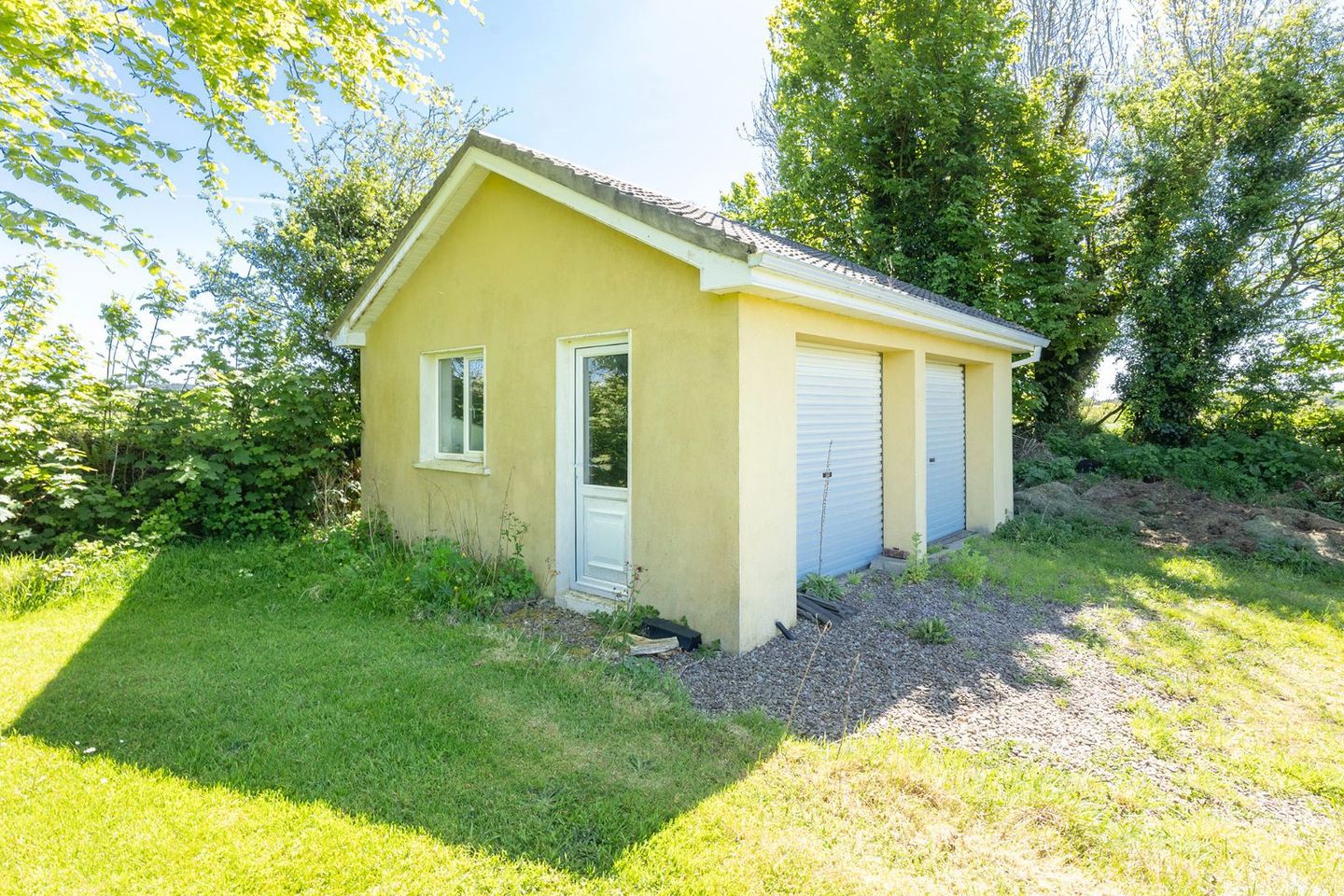 Peafield, Leamlara, Midleton, Co. Cork, T56WT29