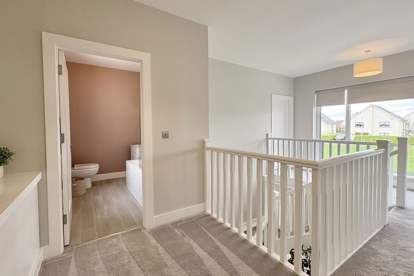 69 Blackthorn Green, Rath Ullord, Kilkenny, Co. Kilkenny, R95EHC2 26