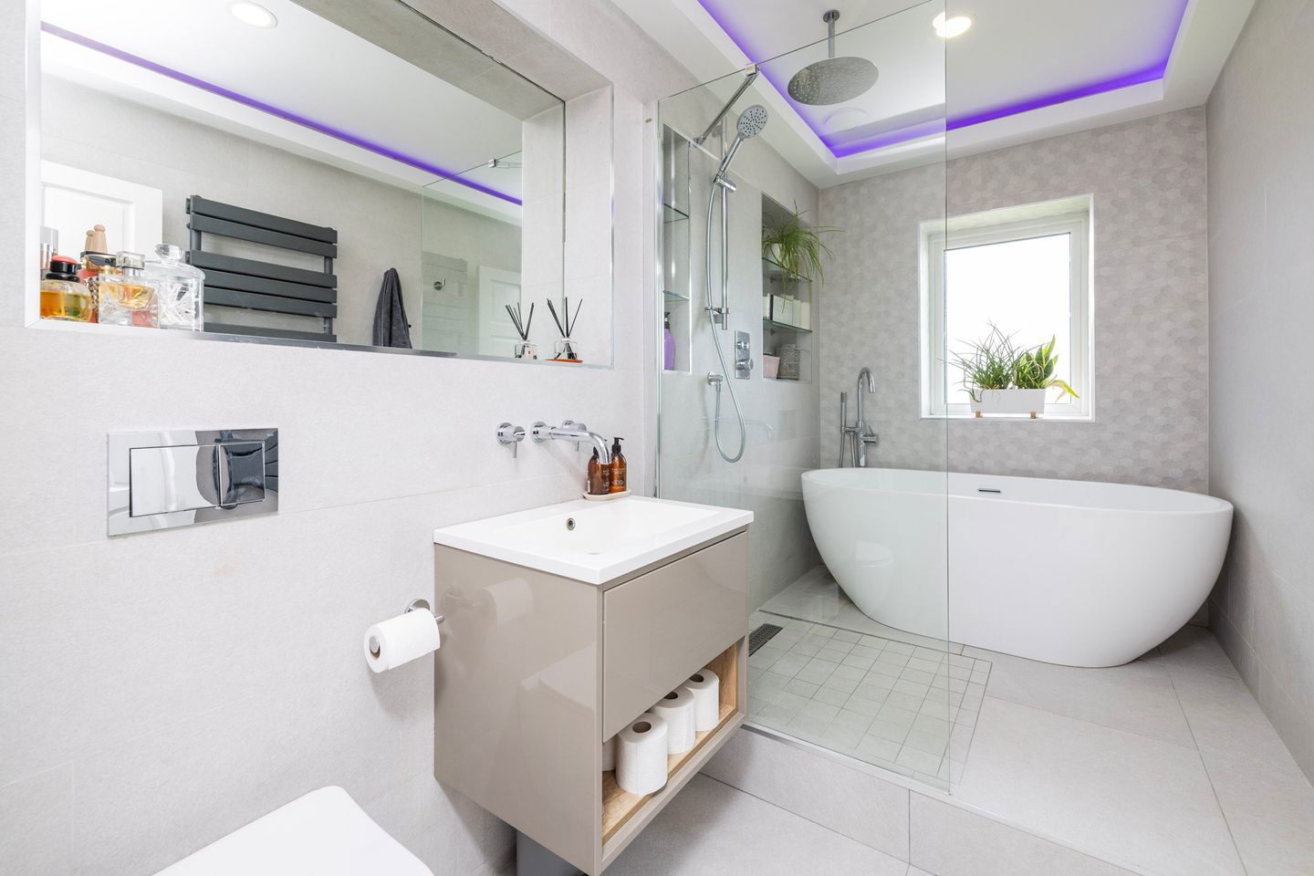 Cademuir, Collinstown, Lusk, Co. Dublin, K45T301 32