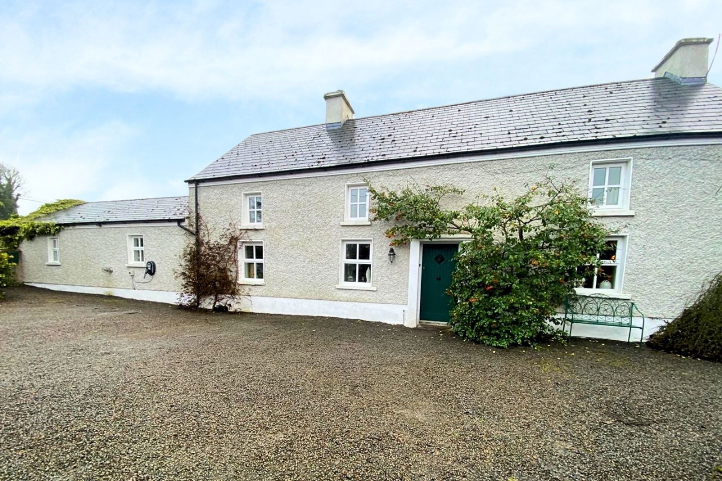 Clonmee, Lanesborough, Co. Longford, N39YX27