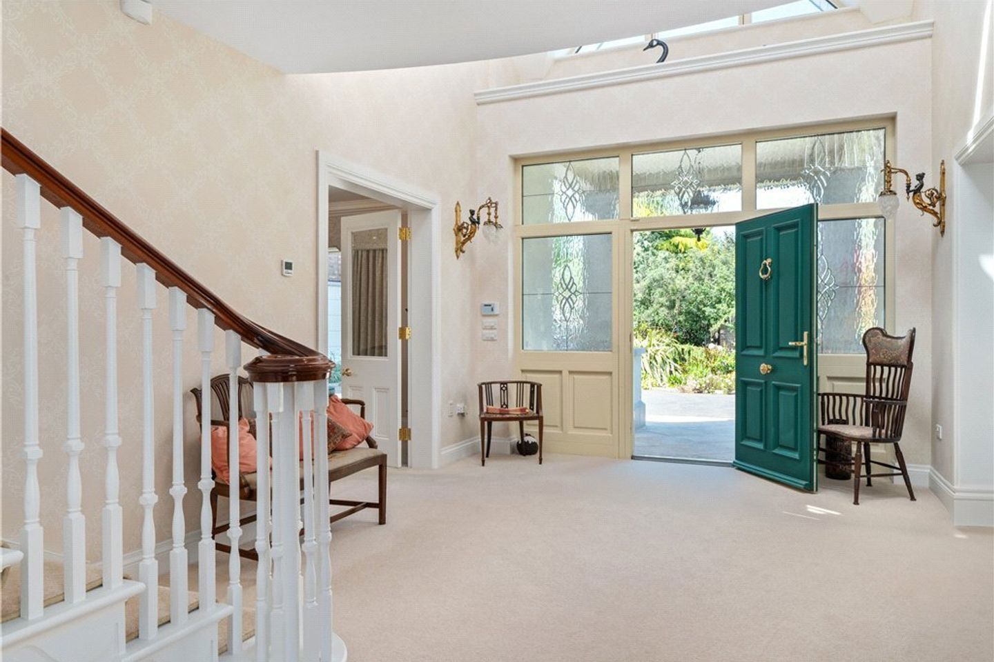 Baggot Rath Newbridge Avenue Sandymount Dublin 4, Sandymount, Dublin 4, D04A4A4 26