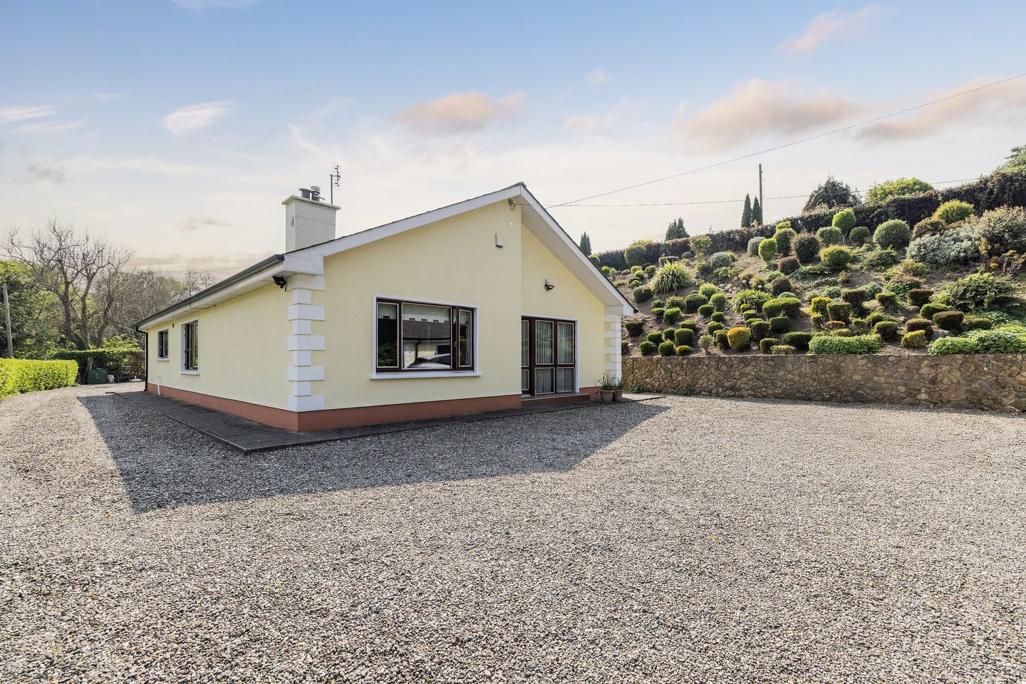 Kilmurray House, Quill Road, Kilmacanogue, Co. Wicklow, A98RF78 36