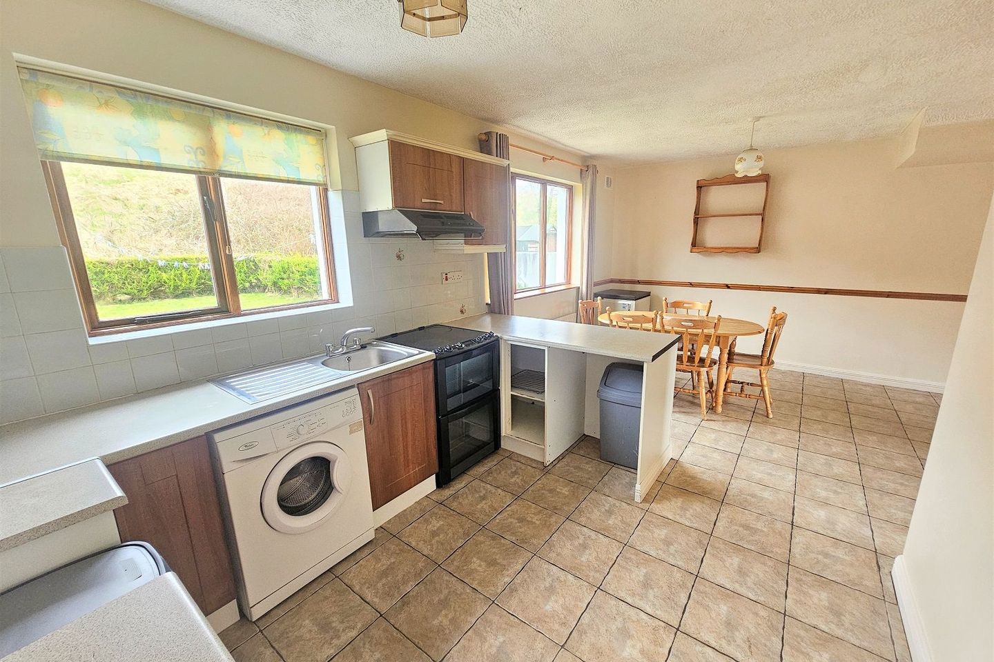 52 Mulberry Park, Ballinode, Co. Sligo, F91F5DF 10