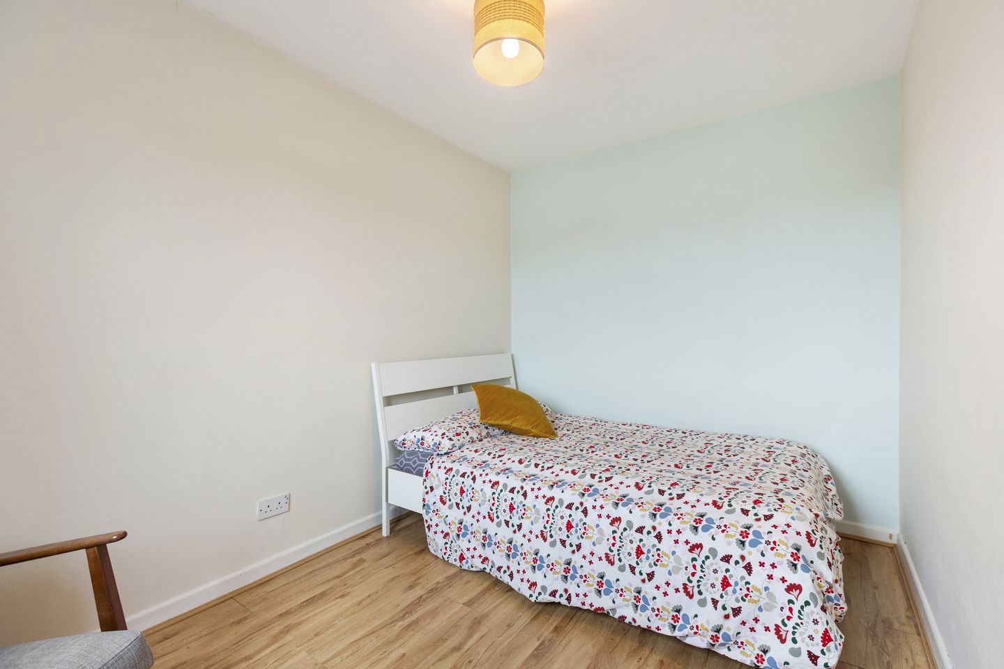 56 Saint Agnes Road, Crumlin, Crumlin, Dublin 12, D12Y1K6 11
