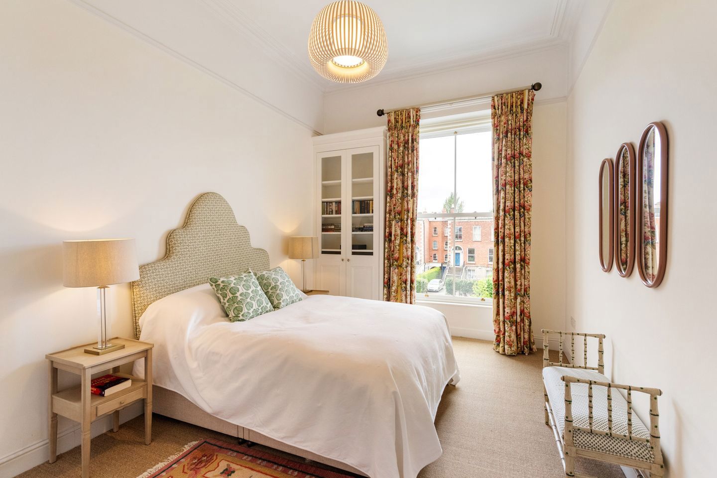 71 Palmerston Road, Rathmines, Dublin 6, D06E7F7 11