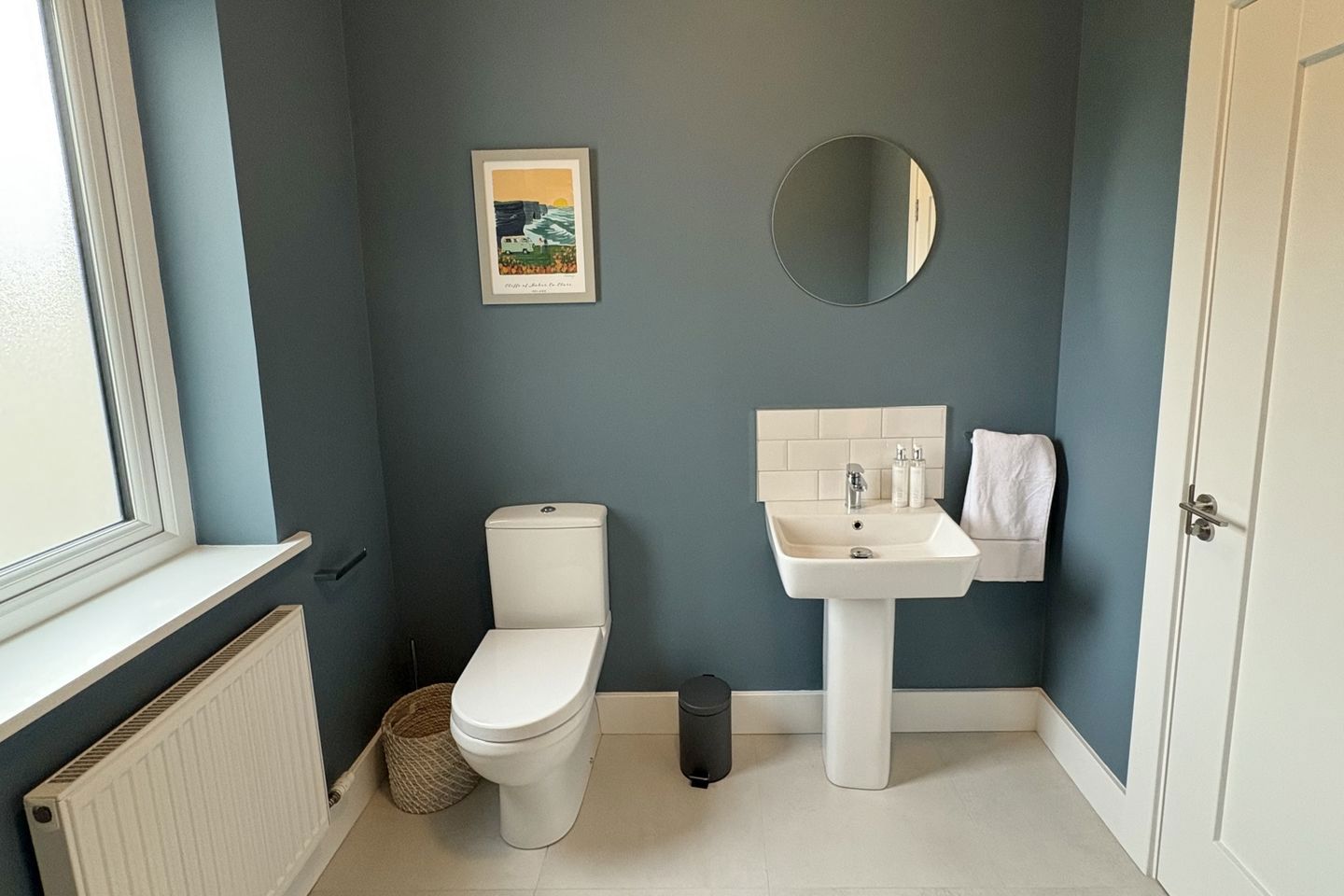 69 Blackthorn Green, Rath Ullord, Kilkenny, Co. Kilkenny, R95EHC2 12
