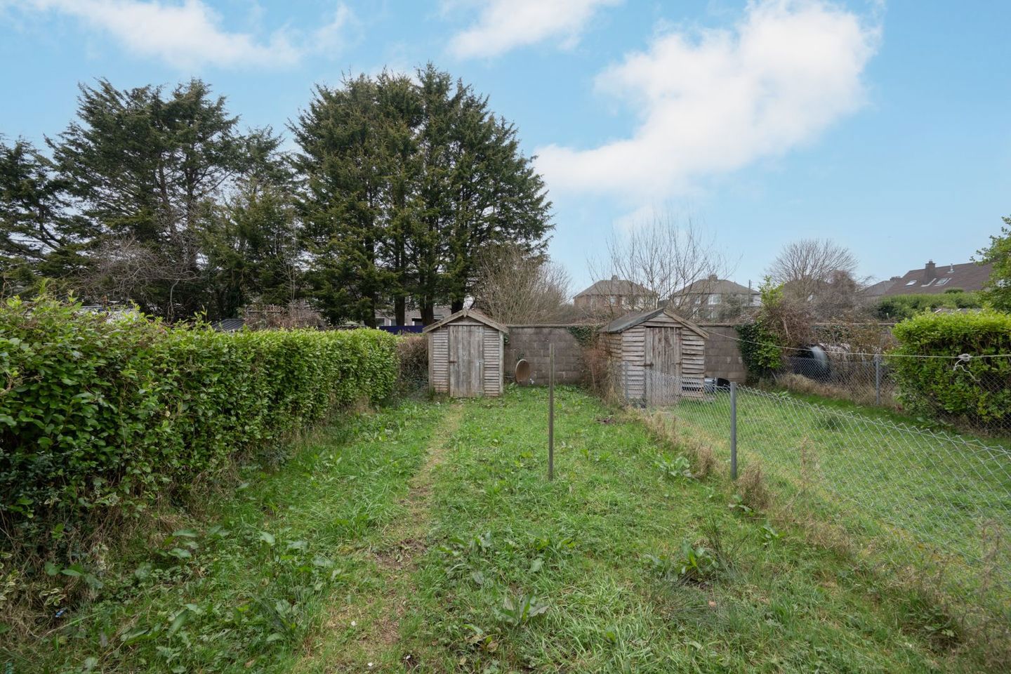 30 Elmvale Avenue, Sarsfield Road, Wilton, Wilton, Co. Cork, T12KD6K 32