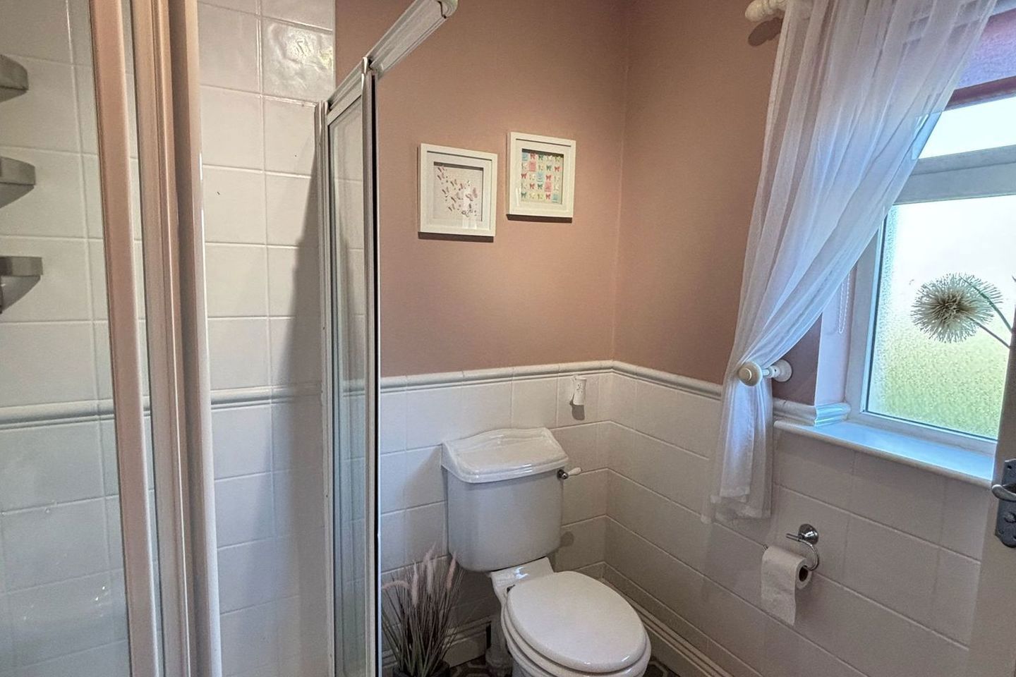 The End House, 12 Whitethorns, Church Road, Raheen, Co. Limerick, V94RT9W 42