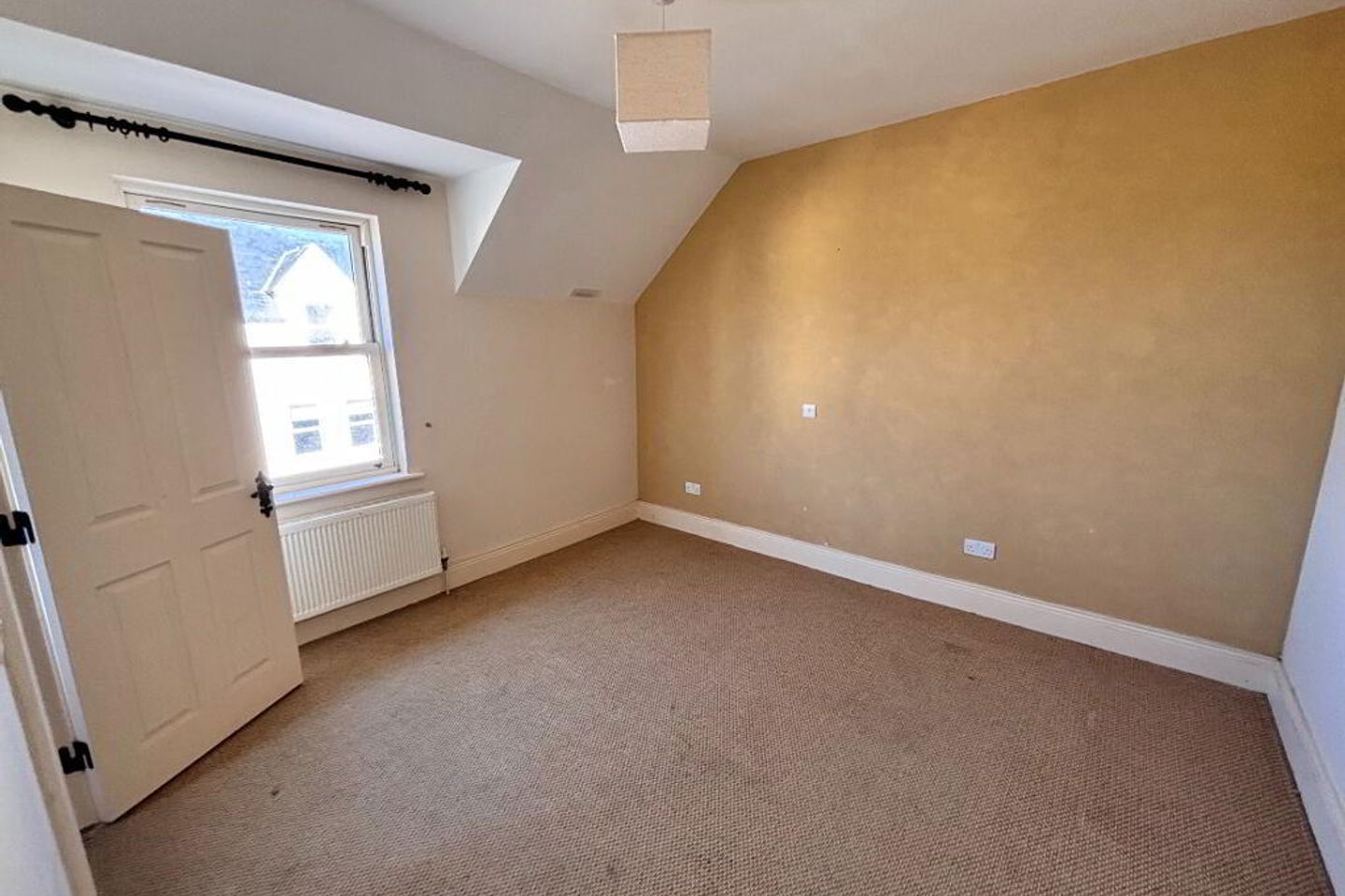 10 Doolin Court Holiday Homes, Doolin, Co. Clare, V95V448 15