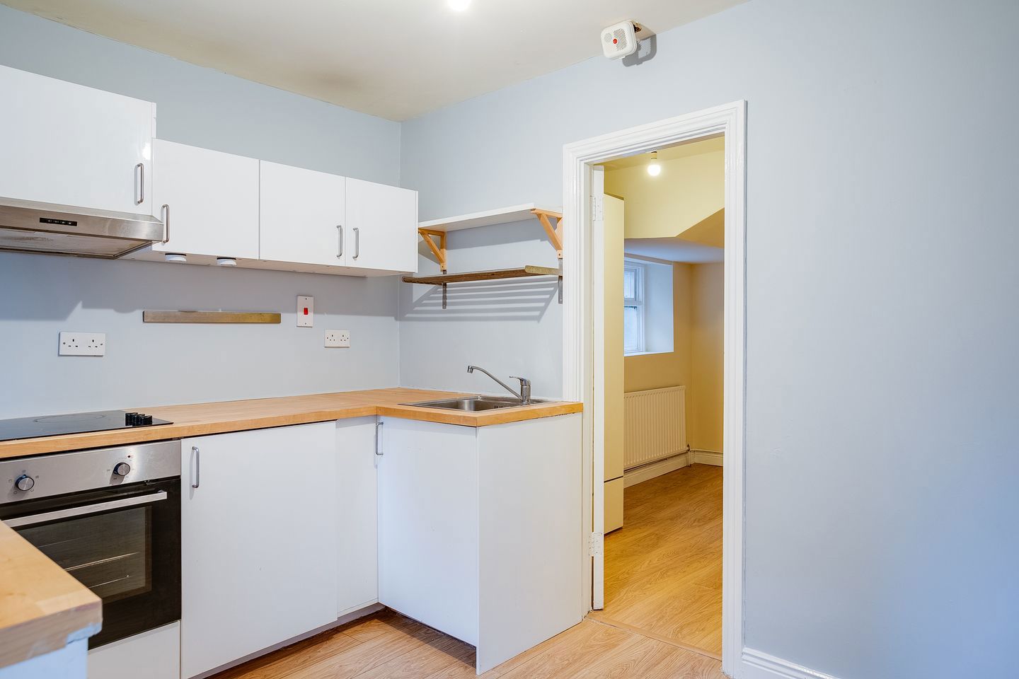 109 Marlborough Road, Donnybrook, Dublin 4, D04V9T4 32