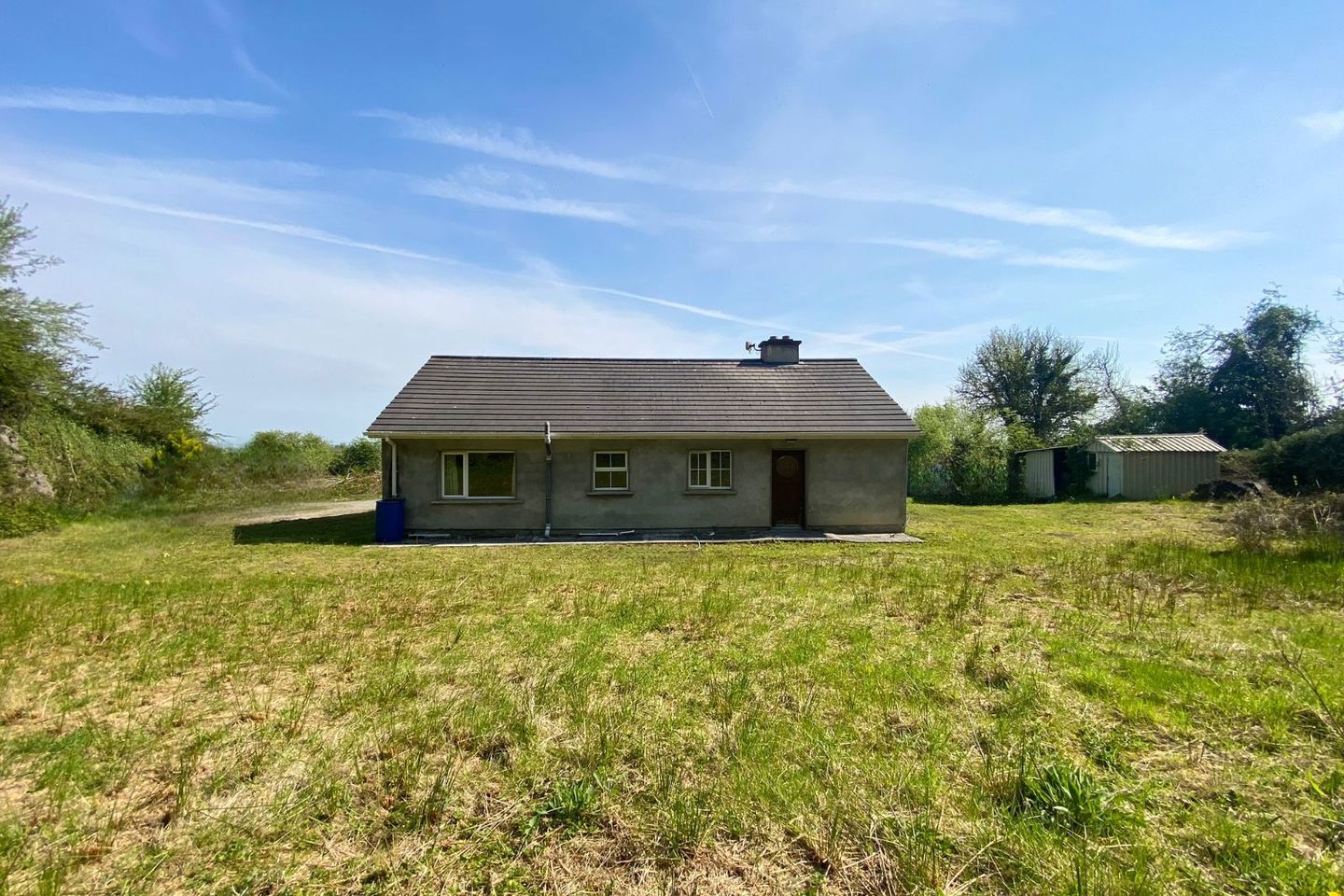 Gortnaclohy, Ashford, Ballagh, Ballagh, Co. Limerick, V42AH76 18