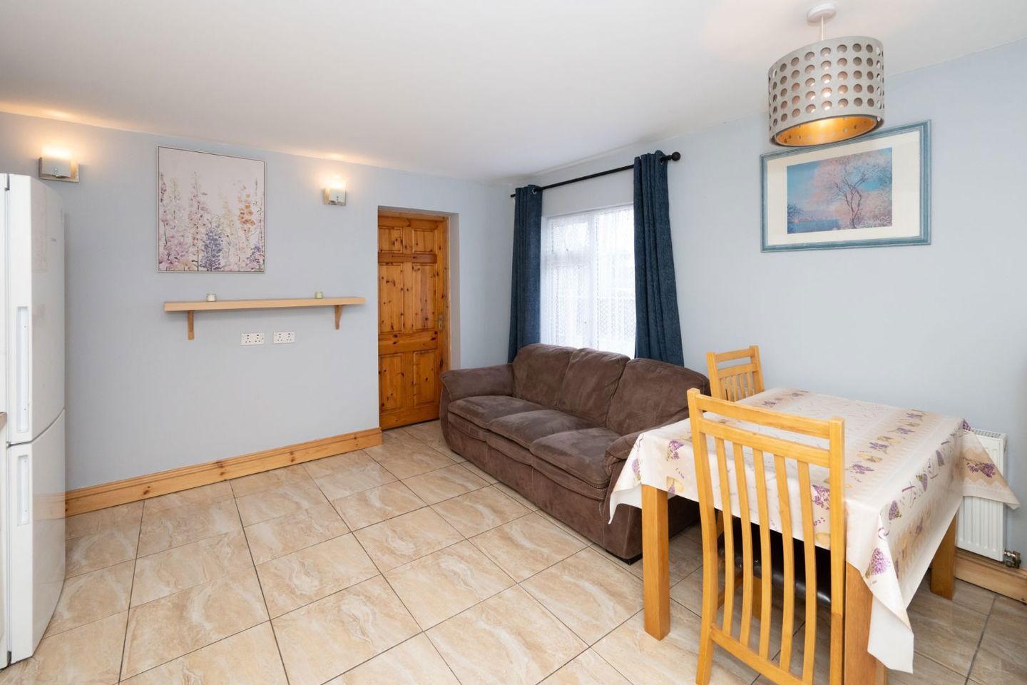 Hillcrest, 5 Saint Joseph's Park, The Lough, Co. Cork, T12C5T8