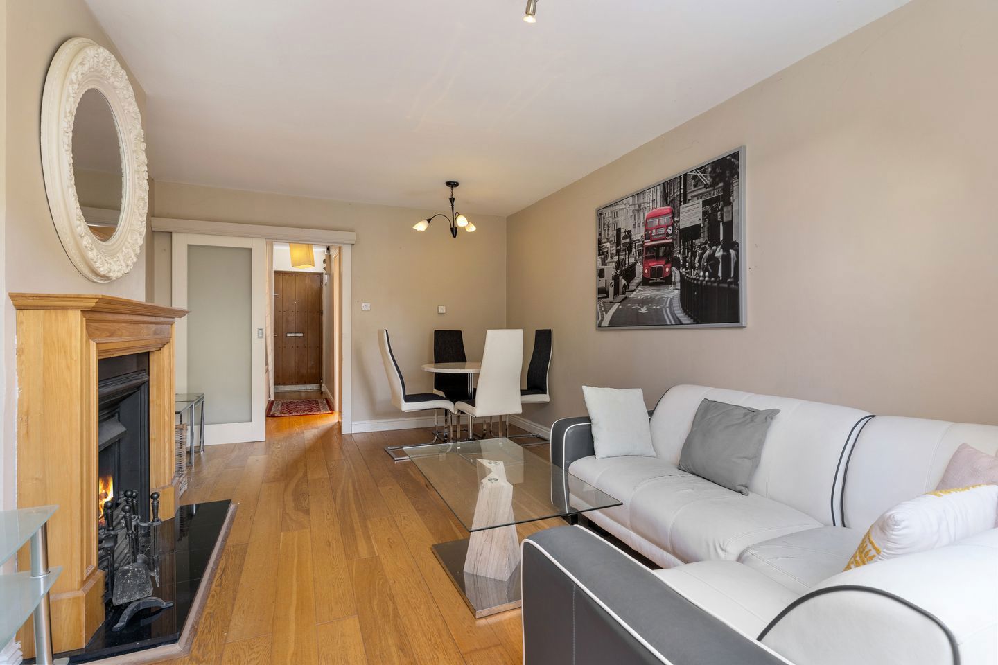 59 Willow Field, Dublin 4, Sandymount, Dublin 4, D04XN93 11