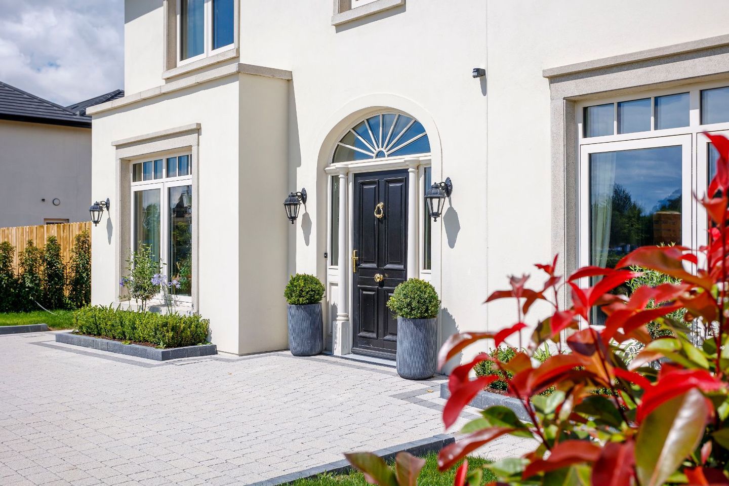 13 The Gallops, Clonee, Co. Meath, D15EDK1 6