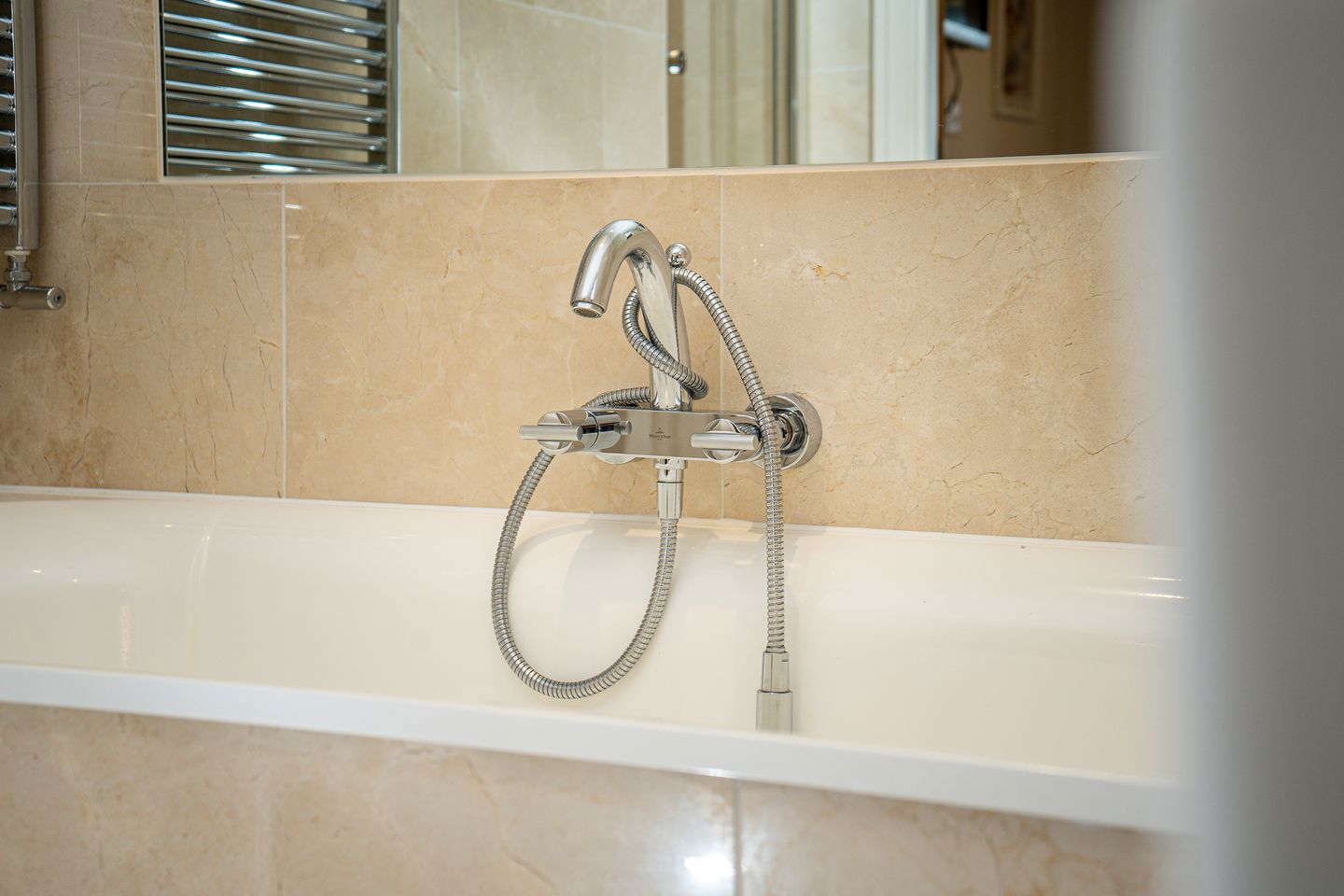 Apartment 22, Shrewsbury Square, Ballsbridge, Dublin 4, D04NX81 26