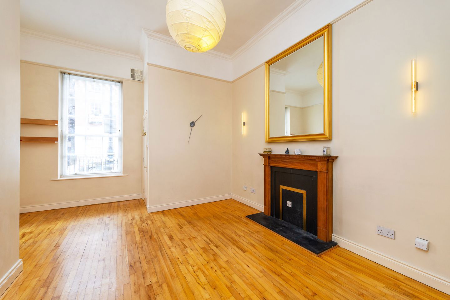 4 Belvedere Court, 31 North Great George's Street, Dublin 1, D01R6T0 5