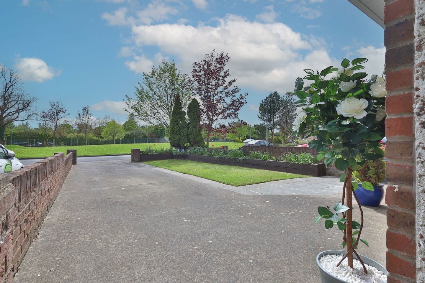 48 The Paddocks, Navan, Co. Meath, C15WDW3 11