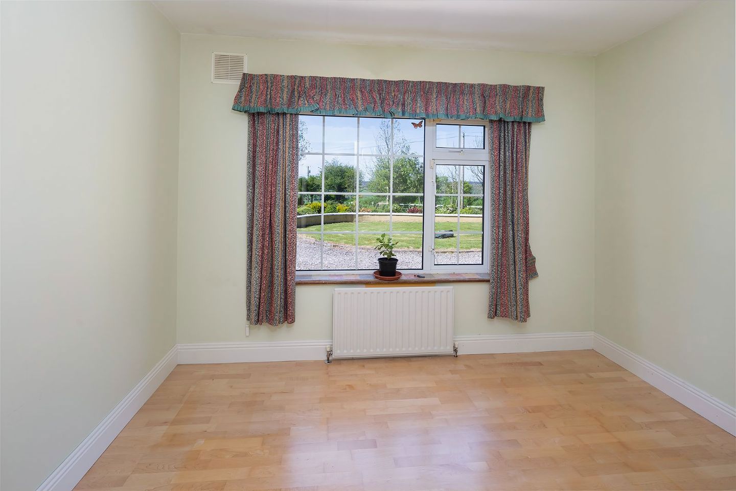 Peafield, Leamlara, Midleton, Co. Cork, T56WT29