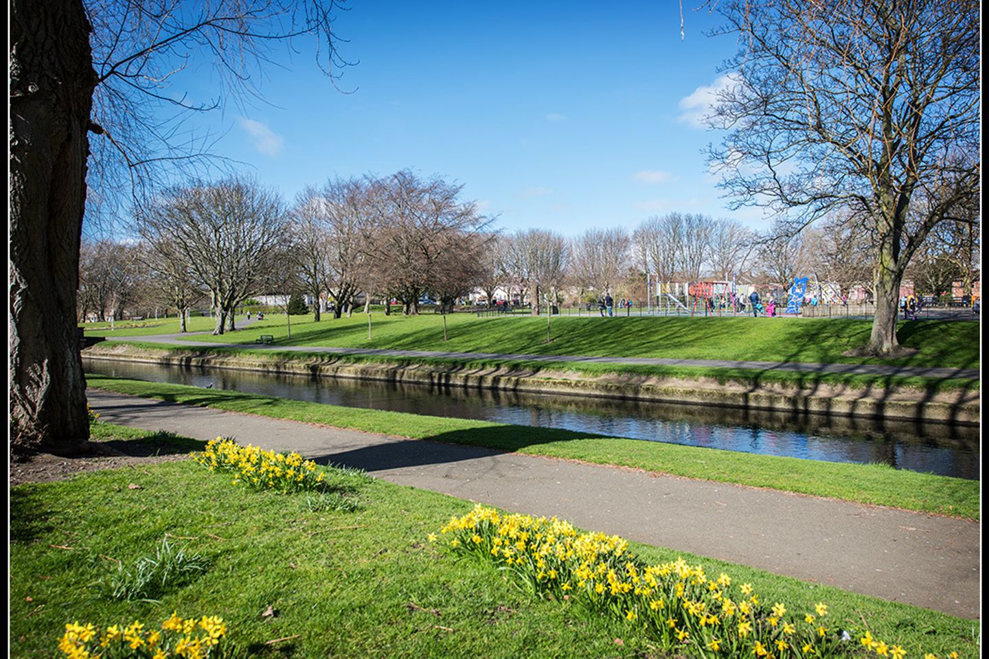 17 millmount ave, drumcondra, dublin 9 24
