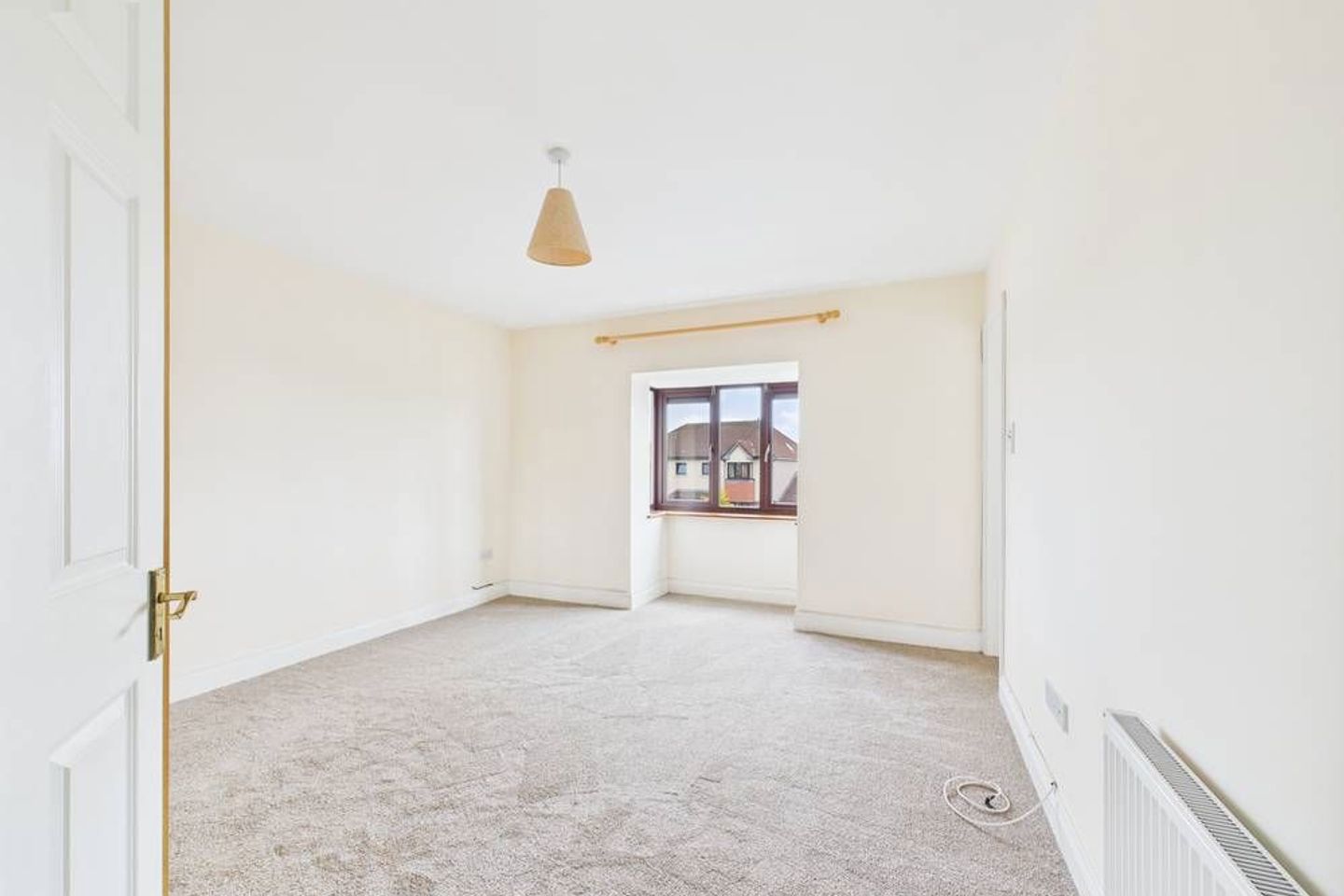 27 Welwyn Road, Maryborough Woods, Douglas, Co. Cork, T12FK72