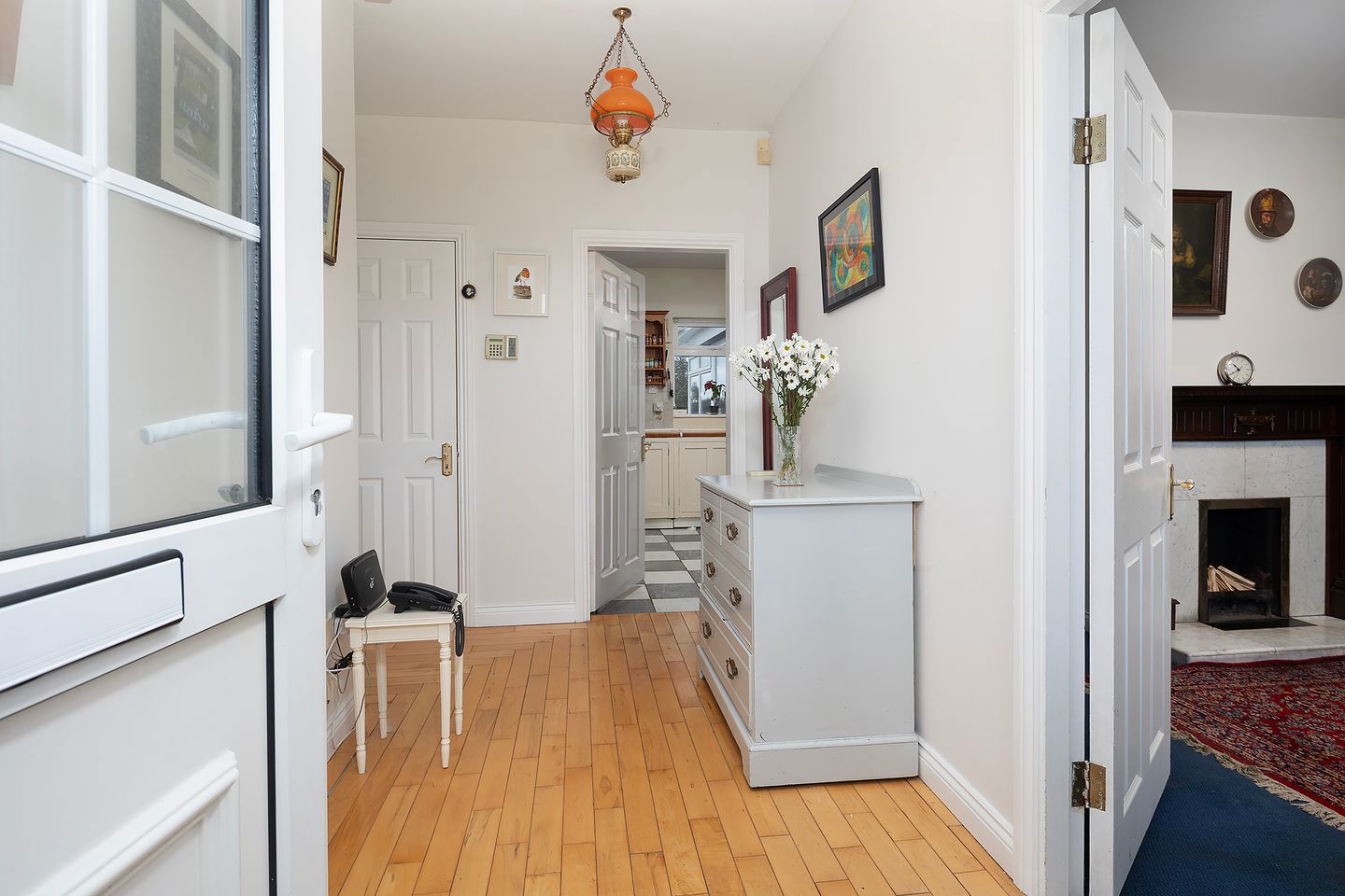 1 East Haven, Garryvoe, Midleton, Co. Cork, Garryvoe, Co. Cork, P25YA26 6