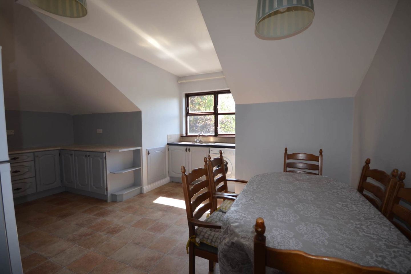 Apt 14 Poplar Grove, Naas, Co. Kildare, W91T920 5