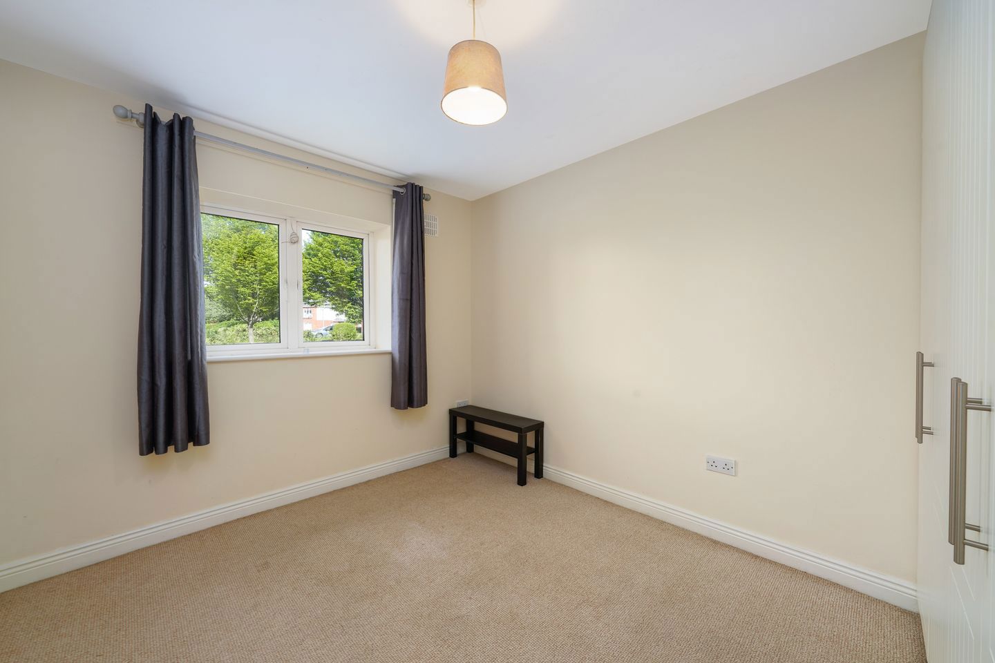 5 Rochford Park, Kill, Co. Kildare 15