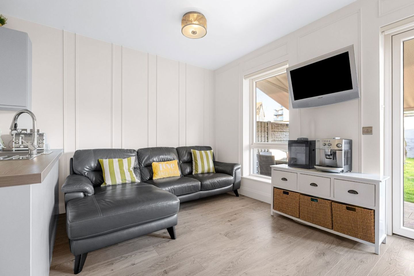 56 Cuil Duin Avenue, Edenbrook, Citywest, Co. Dublin, D24P90E 35