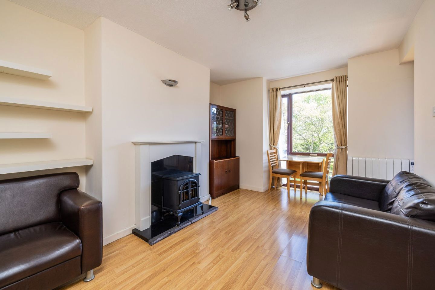 Apartment 111, Venetian Hall, Killester, Dublin 5, D05TY81 15